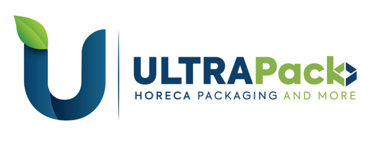 Ultrapack