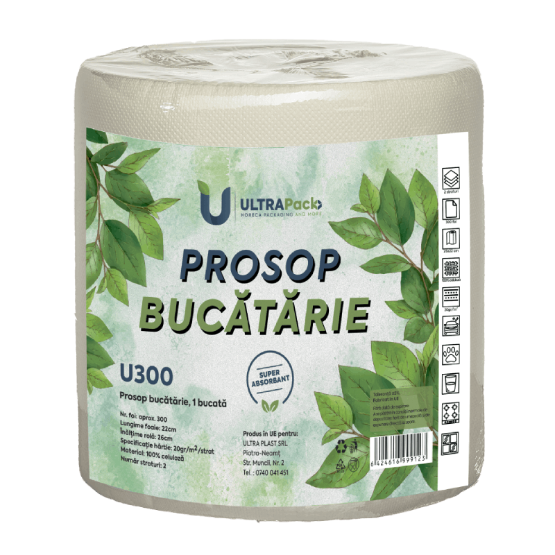 Role pufoase2